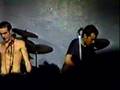 Fugazi - Badmouth - Live - Washington DC 12-29 ...