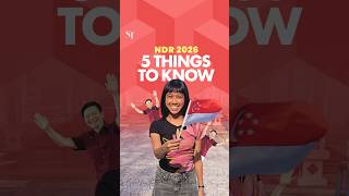 NDR 2026: 5 things to know