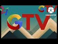 Gtv 2029 Tahun Ke 27