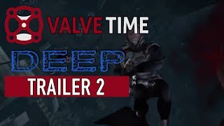 ValveTime