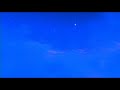 The Destruction Of Disney Intro