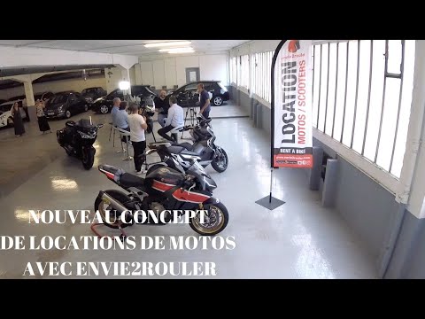 download lagu mp3 mp4 Louer Une Moto Paris, download lagu Louer Une Moto Paris gratis, unduh video klip Louer Une Moto Paris