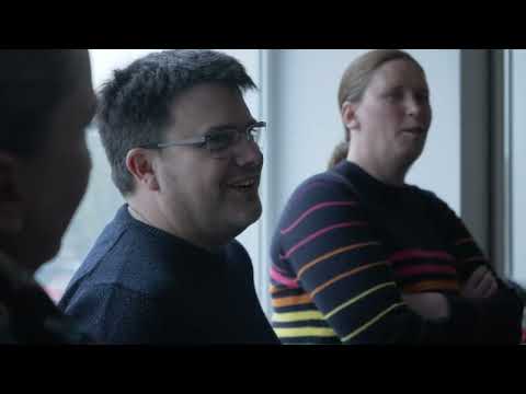 The Bath Executive MBA: Vendigital and Alessandra’s Story