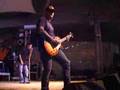 Alien Ant Farm - S.S. Recognize - Live in Tempe, AZ 2008