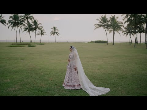 Wedding Photographer portfolio by Prakash Creation in Udaipur - Photo 1