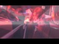 Dream Theater - Repentance feat. Mikael Akerfeldt