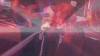 Dream Theater - Repentance feat. Mikael Akerfeldt