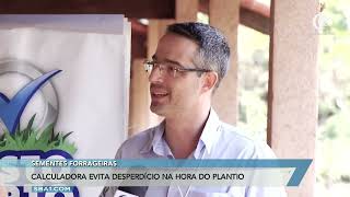 Miniatura do vídeo