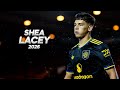 Shea Lacey Don T Forget How Good He Can Be