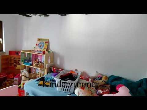 +++ Erfolgreich vermittelt +++