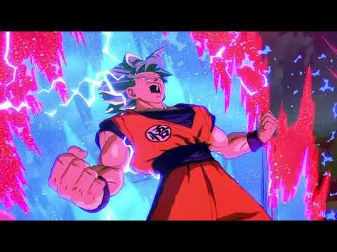 How it feels to chew 5 gum...