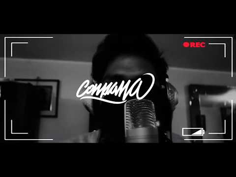 Dirty Mafyl - 🔥Enemies🔥 (ACamaraAcción) | #1