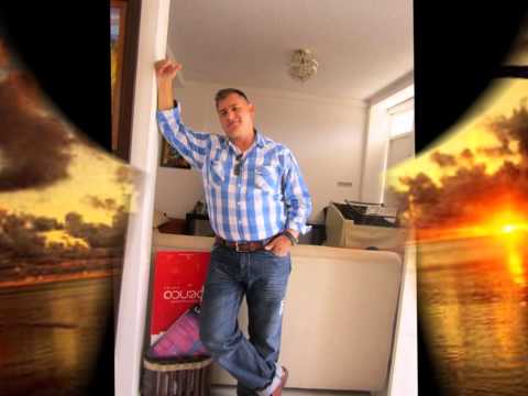 LLANTO DE AMOR JOSEFITO SERRANO RUEDA