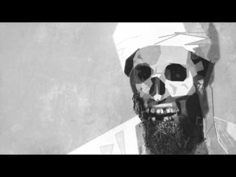 Bandgang ; Shredgang - On Shit ( Audio )