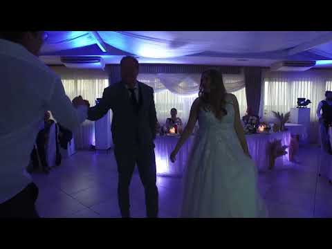 ®️ TAMBURAŠI MILENIJ  - Tebe čuvam za kraj (LIVE) ©️ 2022 #tebecuvamzakraj #milenij #zdravkocolic