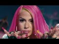 Tay Money The Assignment Official Video