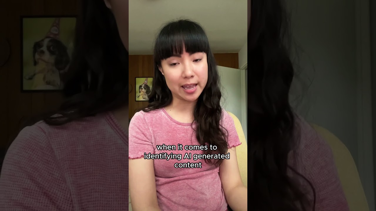 AI is NOT gonna last