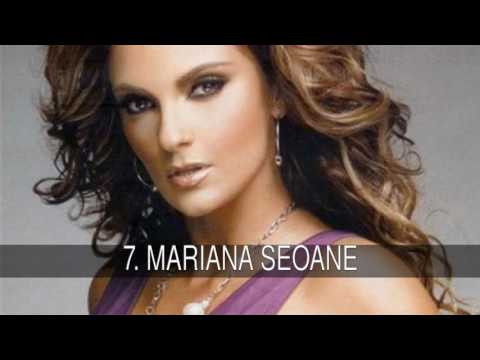 download lagu mp3 mp4 Cantante Y Actriz Mexicana, download lagu Cantante Y Actriz Mexicana gratis, unduh video klip Download Cantante Y Actriz Mexicana Mp3 dan Mp4 Free All Gratis