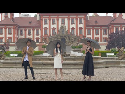 {Khangery} {Khangery} Best Songs