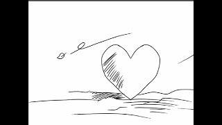 Download lagu Definisi Cinta - Jojo Badut mp3 Download lagu Definisi Cinta - Jojo Badut mp3