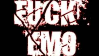 CHEAP SEX- fuck emo