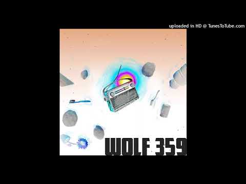 Your Happier Yesterday (Variation 1)