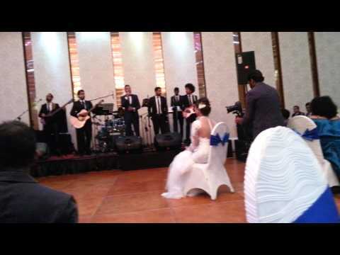 Nawa pituwak by Gihan Mathew