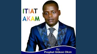 Download lagu ATA USEN IDARA mp3