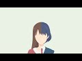 Crying For Rain Domestic Girlfriend But Is It Okay If It S Lofi