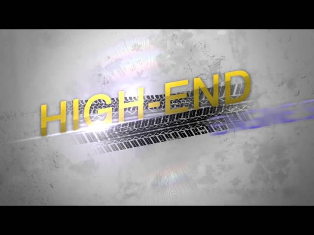 Benning; Auto Parts & Machine - Columbus, GA