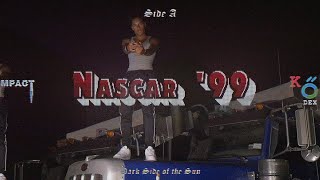 Company (Freestyle) Music Video