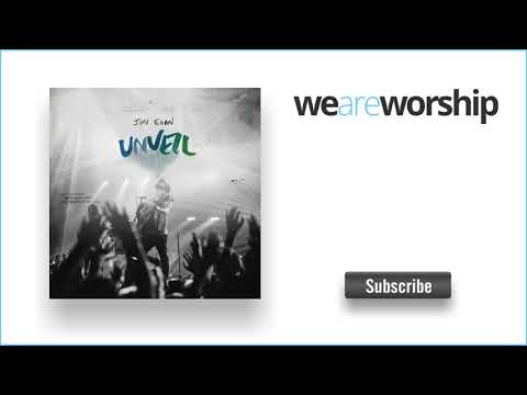 Thumbnail for Pure Exaltation  video