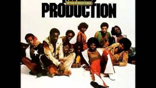 Can't You See I'm Fired Up