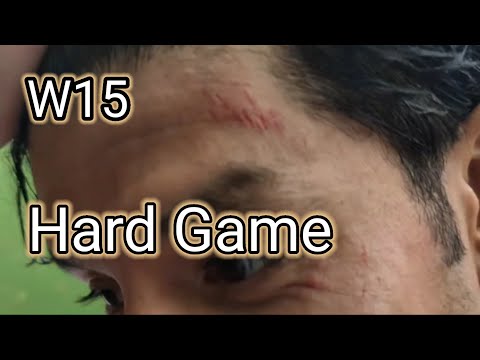 Union Bergen II vs FC Vorwärts Kornharpen  extended highlights 05.11.2023