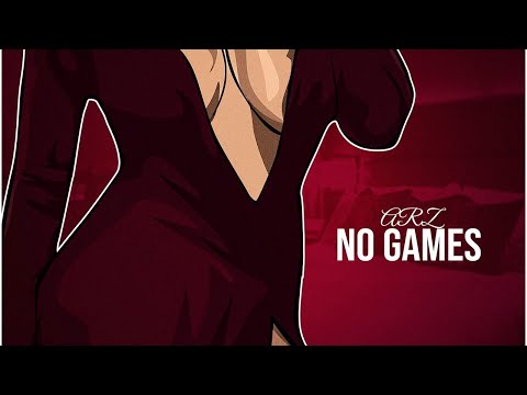 Arz - No Games