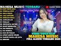 HATI YANG LUKA TERDIAM SEPI AYU CANTIKA GULU PEDOT MAHESA MUSIC FULL ALBUM TERBARU 2025