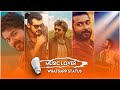 Music Lover Whatsapp Status RB Status