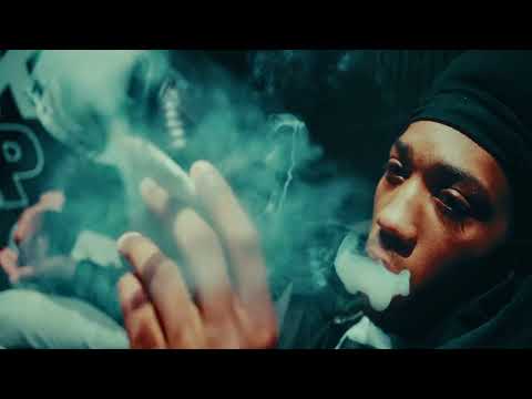 OMB Peso - Scratch (Official Video)| Shot By: @JayyVisuals