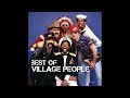 Village People Y M C A Extended