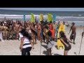 WOP (Official iTunes Version)  by J. Dash ft. Flo Rida - iTunes