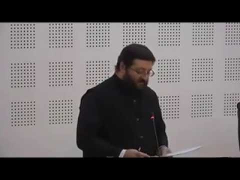 Pr. Octavian Moșin, Feed-back pozitiv prin noile modalităţi de formare duhovnicească a studenţilor