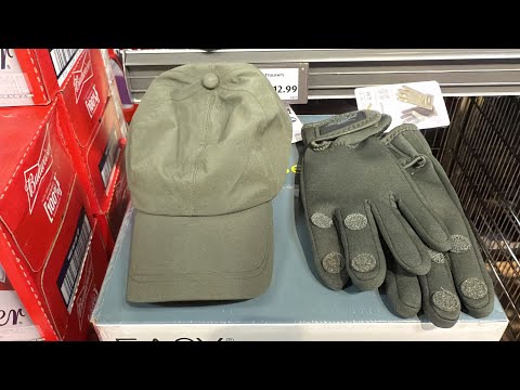 Aldi Tools and Gardenline New Arrivals - March || 2025