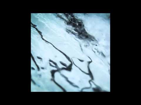 download lagu mp3 mp4 Pearson Sound Thaw Cycle, download lagu Pearson Sound Thaw Cycle gratis, unduh video klip Pearson Sound Thaw Cycle