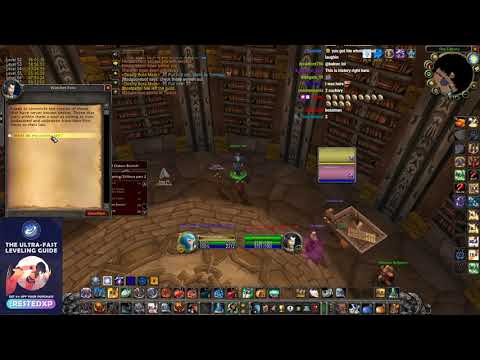 SOUL OF IRON LEVEL 60 REWARDS? - Classic SoM