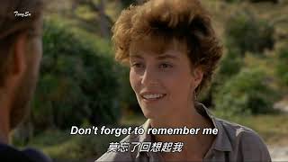 Download lagu Don't Forget To Remember (莫忘記追憶) / Bee Gees [中英歌詞] lyrics (4K 5.1聲道) mp3