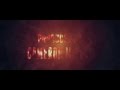 Forget My Silence - Virtual Privacy (Teaser) 