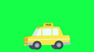 Download lagu Green screen mobil berjalan mp3 Download lagu Green screen mobil berjalan mp3