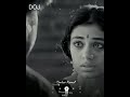 Naan Unai Nenga Maten What S App Status