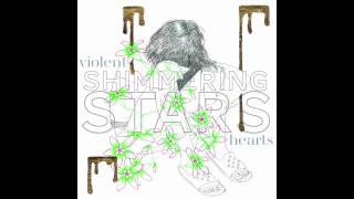 Shimmering Stars - I'm Gonna Try - not the video