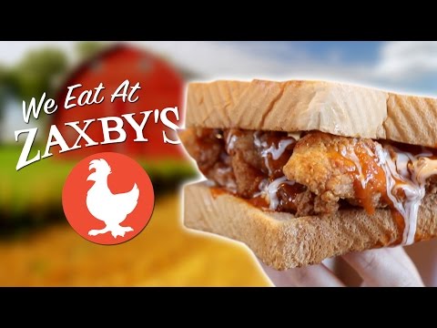 download lagu mp3 mp4 How To Order Zaxbys Online, download lagu How To Order Zaxbys Online gratis, unduh video klip How To Order Zaxbys Online